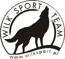 WilkSport Team