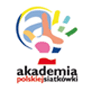 Akademia polskiej siatkówki