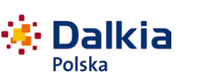 Dalkia Polska