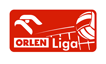 Plus Liga